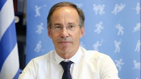 Βόλος: Μαθητές κατασκεύασαν αντισεισμική βάση για την προστασία εκθεμάτων σε μουσεία