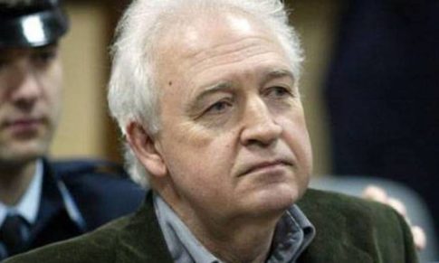 Μπαρτζώκας: «Αν θέλει ο Θεός… να μας το δώσει αυτή τη φορά»