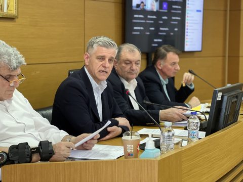 Από το Brain Drain στο Brain Circulation: Εκδήλωση για τη διαρροή επιστημόνων στο πλαίσιο του ΑΙF