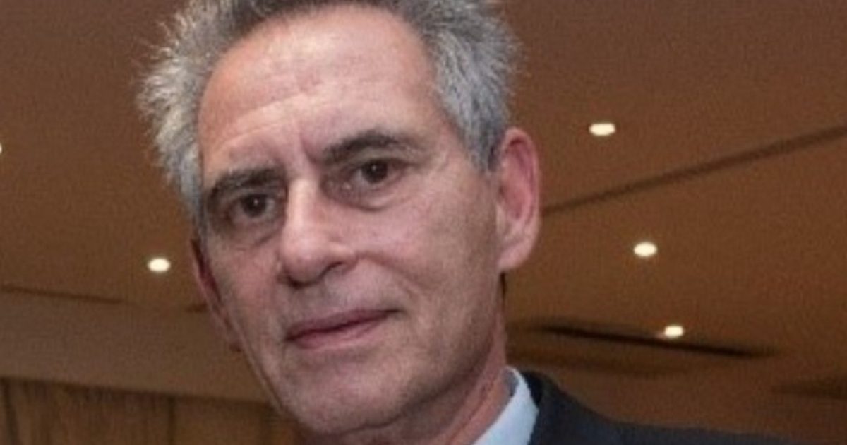 Επανεκλογή Γκολιόπουλου στη θέση του Προέδρου της ΠΕΔΜΕΔΕ για την τριετία 2026 – 2029