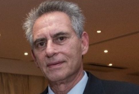 Ξαφνικός «χειμώνας» τον Μάιο: Λευκό τοπίο σε πολλές περιοχές – H xαμηλότερη θερμοκρασία των τελευταίων 135 ετών