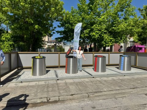 Δήμος Κιλελέρ: Να αποζημιωθούν βάσει της πραγματικής ζημιάς οι πληγέντες κερασοπαραγωγοί στο Καλαμάκι