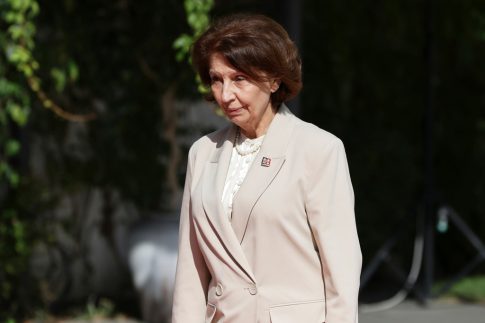 <strong>Για σκληρό παζάρι με τον Τραμπ ετοιμάζεται η Τουρκία</strong>