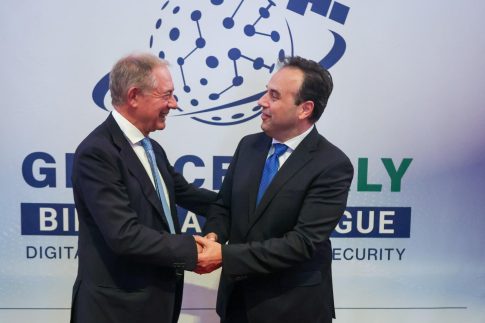 Ροδόπη: Διακοπές ρεύματος σε Κρυονέρι και Μαύρο Ποτάμι την Παρασκευή 8 Μαΐου