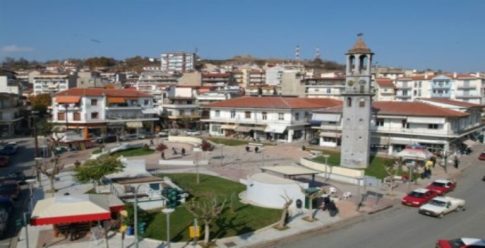 Δυτική Μακεδονία: Εκδηλώσεις μνήμης και πολιτισμού