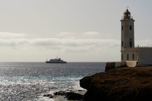 Στο τραπέζι του διαλόγου αποζημιώσεις, ενισχύσεις και παρεμβάσεις στήριξης του αγροτικού τομέα