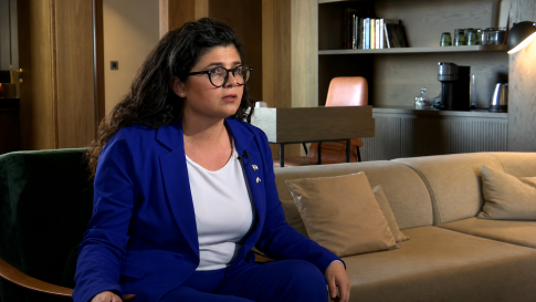Κόρινθος: Τη Δευτέρα οι απολογίες των συλληφθέντων του κυκλώματος με τις δεκάδες τηλεφωνικές απάτες σε όλη τη χώρα
