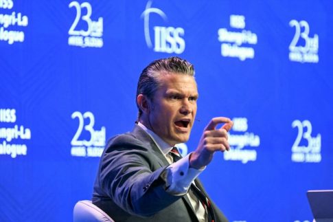 Πανελλαδικές: Πρώτη ημέρα εξετάσεων στα Επαγγελματικά Λύκεια