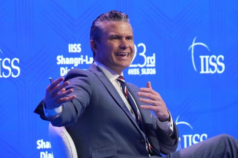 Πανελλαδικές 2026: Όλο το πρόγραμμα για τα ΓΕΛ και τα ΕΠΑΛ