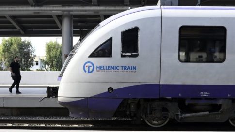 Μουντιάλ 2026: Καναδάς-Βοσνία και ΗΠΑ-Παραγουάη περιλαμβάνει το βραδινό «μενού» στην πρεμιέρα του 2ου και του 4ου ομίλου (ΕΡΤ)