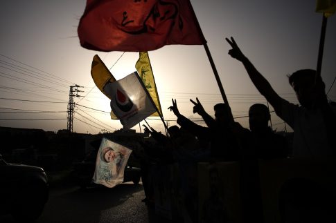 Σχολείο αποθέματος βιόσφαιρας Πάρνωνα – Μαλέα