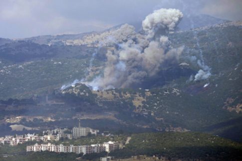 Έρευνα Ένωσης Καταναλωτών: Μέση αύξηση 37,2% σε βασικά προϊόντα συγκριτικά με την προ πολέμου περίοδο