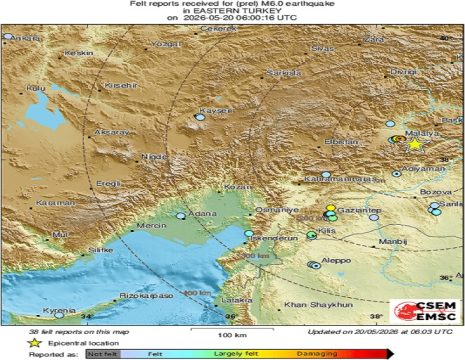ΗΠΑ – Χρηματιστήριο: Κλείσιμο με <strong>κέρδη</strong>