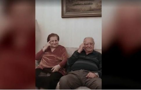 <strong>Πυροσβεστική: 22 αγροτοδασικές πυρκαγιές το τελευταίο εικοσιτετράωρο σε όλη την χώρα</strong>