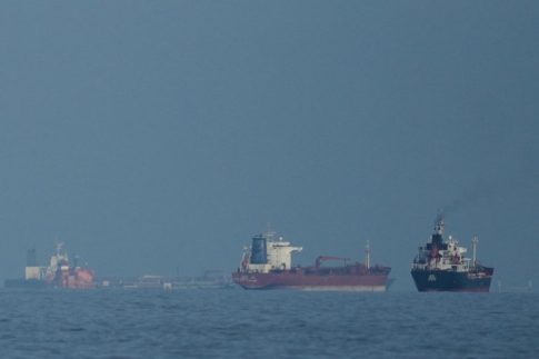 ΠΑΣΟΚ: Ούτε τα βασικά… για τους επιβάτες του Κρατικού Αερολιμένα Νέας Αγχιάλου