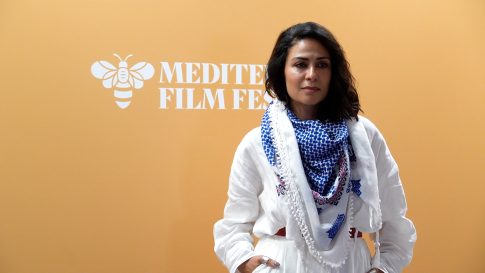 Ορεστιάδα: Προφυλακιστέος ο ανήλικος για κλοπές και αρπαγή ανήλικης