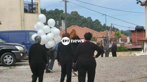Ζάκυνθος – Κεφαλονιά: Απεργιακές συγκεντρώσεις για την εργατική Πρωτομαγιά με αντιπολεμικά μηνύματα