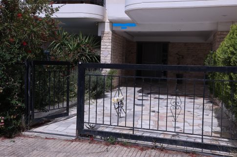 Βρετανία: Κατευναστική η αντίδραση του Στάρμερ στην παραίτηση του υπουργού Υγείας