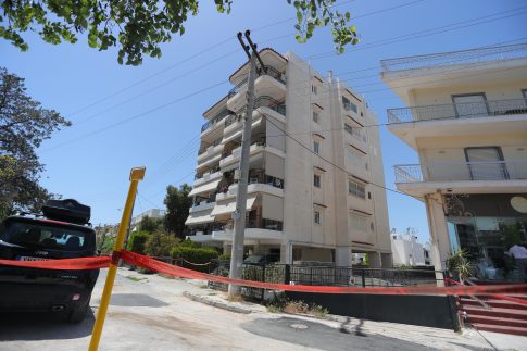 Οι ηθοποιοί Γκονγκ Λι και η Τζέιν Φόντα κήρυξαν την έναρξη του 79ου Φεστιβάλ των Καννών 