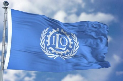 Ο Δήμος Αθηναίων φέρνει <br>τον πολιτισμό στο σπίτι