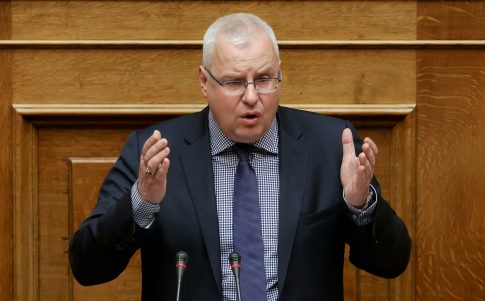 «Ανεξάρτητη Ανανεωτική Πρωτοβουλία»: Περισσότεροι επισκέπτες, λιγότερα χρήματα στον τόπο μας