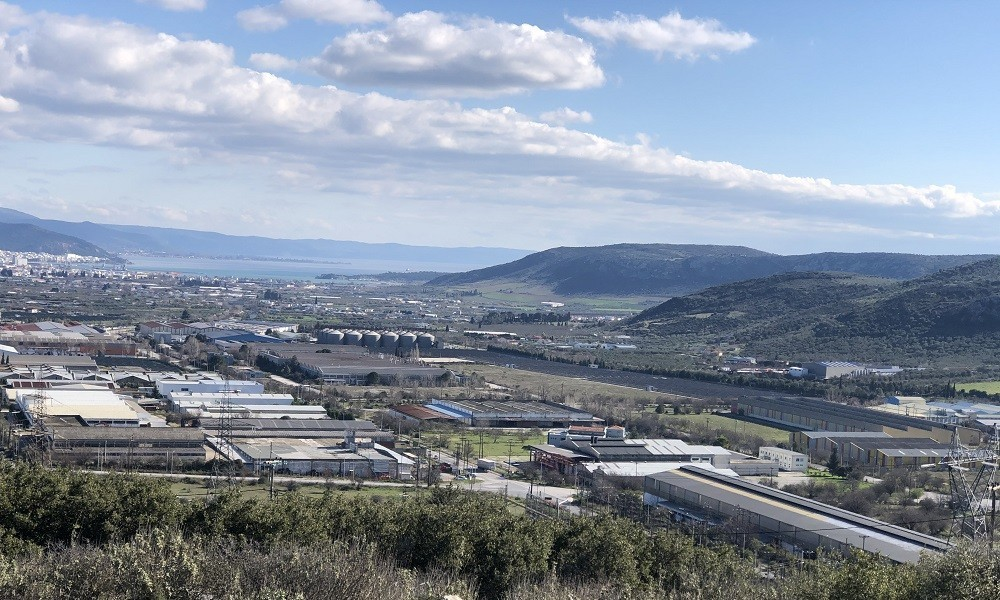 Βόλος: Η ΕΤΒΑ ΒΙΠΕ ΑΕ απαντά στις καταγγελίες επιχειρήσεων και μεταφέρει τις ευθύνες σε Δήμο και ΔΕΥΑΜΒ