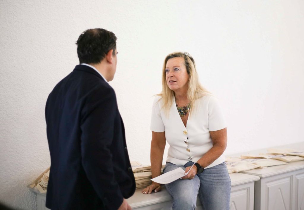 Η Σκιάθος στο επίκεντρο διεθνούς ακαδημαϊκού διαλόγου μέσα από το έργο του Παπαδιαμάντη