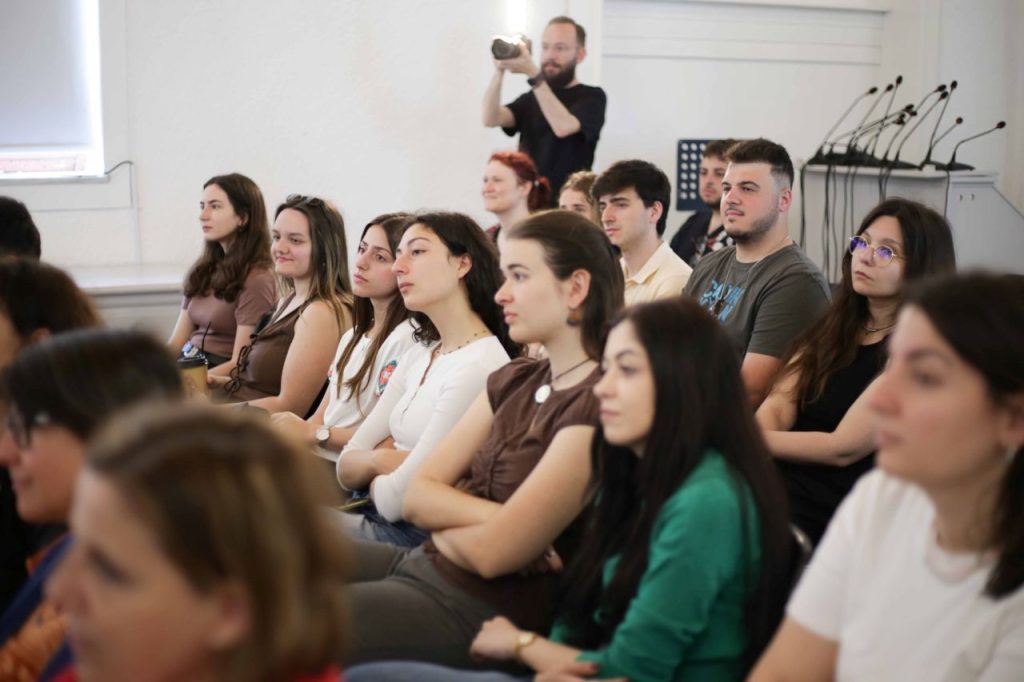Η Σκιάθος στο επίκεντρο διεθνούς ακαδημαϊκού διαλόγου μέσα από το έργο του Παπαδιαμάντη