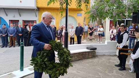 Νοσοκομείο Σάμου: Προκηρύχθηκαν 13 μόνιμες θέσεις γιατρών ΕΣΥ
