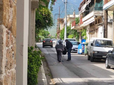 <strong>Δήμος Βισαλτίας: Προσλήψεις προσωπικού</strong>