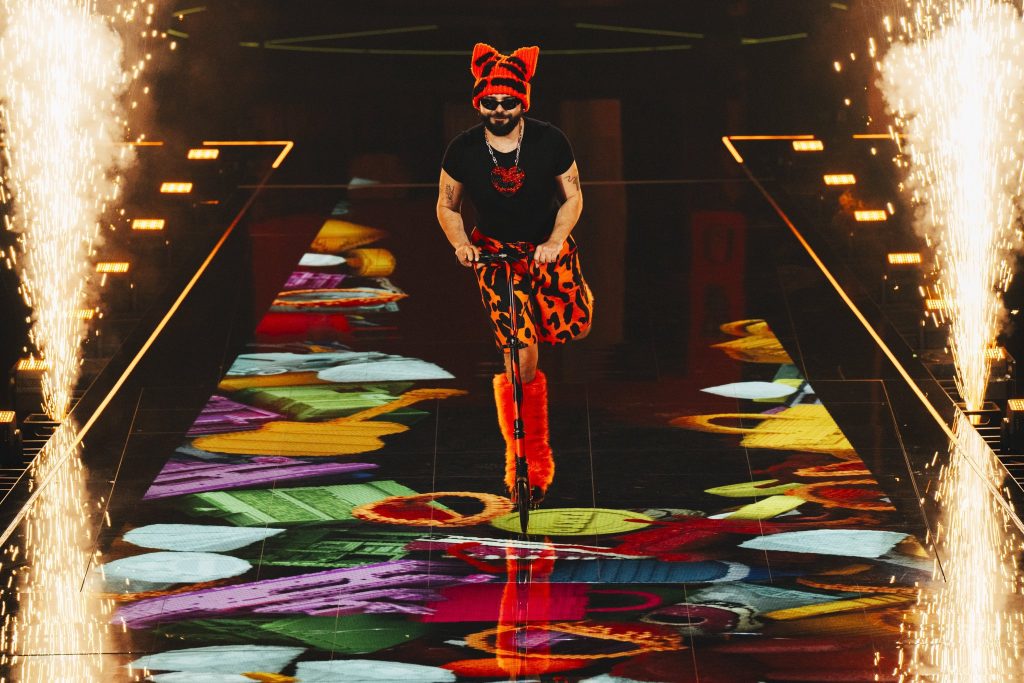 Λίγο πριν από τον Α΄ ημιτελικό της φετινής Eurovision — Προγνωστικά, ανάλυση και… πόθοι