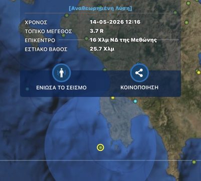 Καλαμάτα: Η παράσταση «8 Γυναίκες Κατηγορούνται» στο Black Box του Μεγάρου Χορού