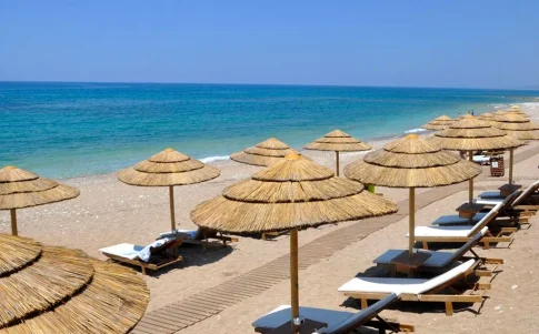 Λέσβος: Τη Δευτέρα 25 Μαΐου η ανάρτηση των κτηματολογικών στοιχείων – Έως 27 Ιουλίου οι ηλεκτρονικές διορθώσεις