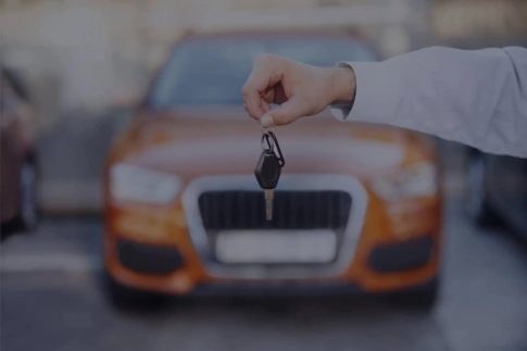 «Η ευεξία είναι τρόπος ζωής – 7<sup>ο</sup> Διεθνές Φεστιβάλ Ευεξίας στη Λέσβο»