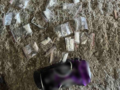 Νοσοκομείο Σάμου: Προκηρύχθηκαν 13 μόνιμες θέσεις γιατρών ΕΣΥ