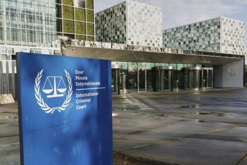 Έντονη οσμή αερίου στα νότια προάστια – «Δεν έχει διαπιστωθεί διαρροή» λέει το υπουργείο Πολιτικής Προστασίας