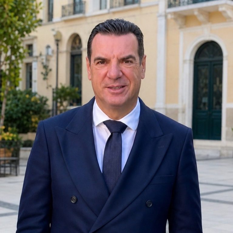 Άρτα: Αποζημιώσεις και έργα αποκατάστασης και παρέμβαση για τα εσπεριδοειδή