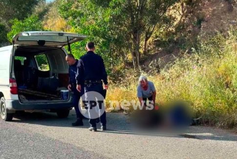 Αλλάζει ο τουριστικός χάρτης της χώρας – Όλες οι ρυθμίσεις του νέου Χωροταξικού Πλαισίου