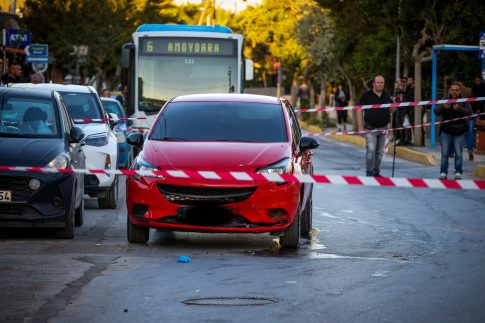 Θεσσαλονίκη: Ενιαίο μέτωπο φορέων για το θέμα Ryanair και Fraport – «Να ξεκαθαρίσει άμεσα το τοπίο» ζήτησαν Στ. Αγγελούδης και Κ. Γκιουλέκας