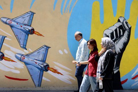 Αλέξης Τσίπρας: Το ταξίδι συνεχίζεται…Ή μήπως τώρα αρχίζει;