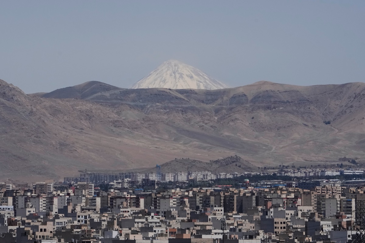 CorfuNews image