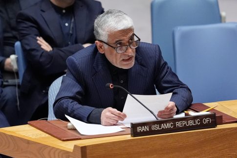 Βουλγαρία: Συνεργασία με την Ουγγαρία για τη διαμετακόμιση φυσικού αερίου μέσω του αγωγού <strong>TurkStream</strong>