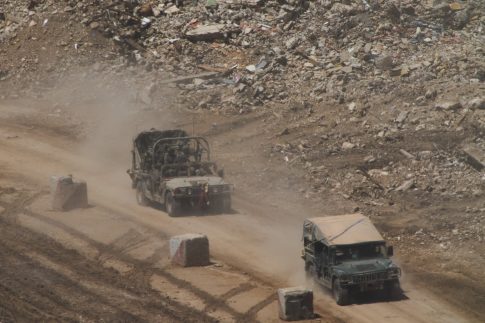 Βρυξέλλες: Διαδραστικό σεμινάριο ενδυνάμωσης από το United Hellenic Women Club