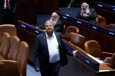 Σε πανηγυρικούς ρυθμούς για το Final 4: Αύριο η μεγάλη μάχη του Ολυμπιακού για την «κούπα» – Μπαρτζώκας: «Είμαστε έτοιμοι»