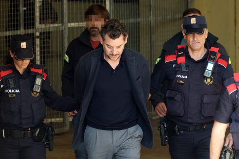 Πάρης Ουρεϊλίδης: Η Κομοτηνή μέσα από το φωτογραφικό μου φακό