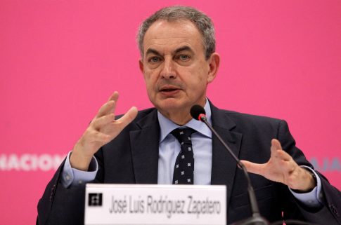 Πέντε ιατροί στο ΚΥ Βόλου και στο Αχιλλοπούλειο