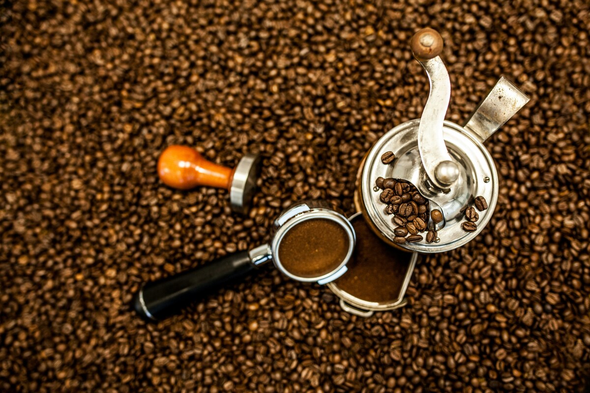 CorfuNews image