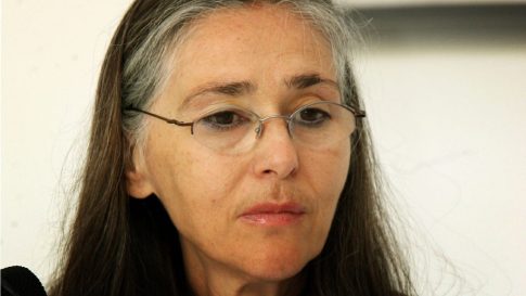 Σάμος: Αναζητείται λύση για τη μεταφορά μαθητών στο Δημοτικό Σχολείο Παγώνδα
