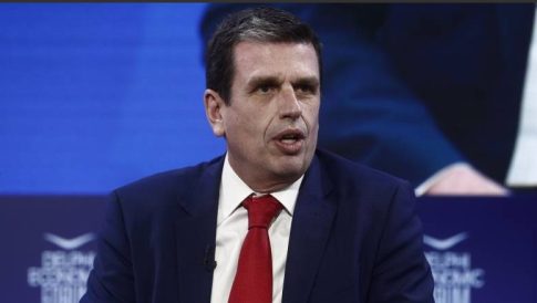 Άμεσες παρεμβάσεις στο οδικό δίκτυο του δήμου Ζαγοράς ζητά ο Περιφερειακός Σύμβουλος Γεωργαδάκης