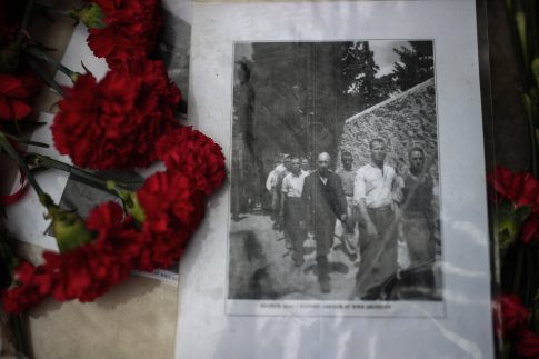 <strong>Για σκληρό παζάρι με τον Τραμπ ετοιμάζεται η Τουρκία</strong>